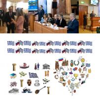  экрана 2024-11-20 в 10.11.55 1.png